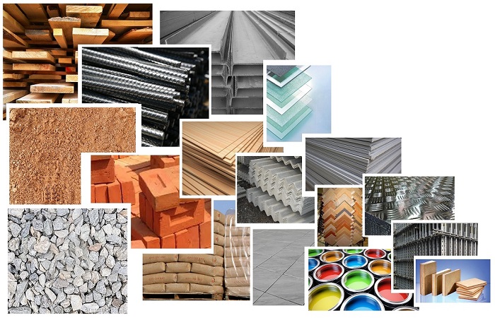 Marketing & Supply Chain